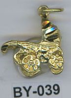 Load image into Gallery viewer, BABIES (BEBES)