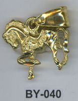 Load image into Gallery viewer, BABIES (BEBES)