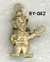 Load image into Gallery viewer, BABIES (BEBES)