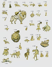 Load image into Gallery viewer, CATS