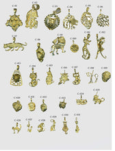 Load image into Gallery viewer, CATS