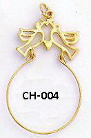 Load image into Gallery viewer, CHARMS HOLDERS