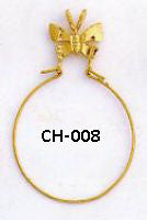 Load image into Gallery viewer, CHARMS HOLDERS