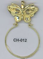 Load image into Gallery viewer, CHARMS HOLDERS