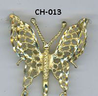 Load image into Gallery viewer, CHARMS HOLDERS