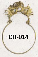 Load image into Gallery viewer, CHARMS HOLDERS