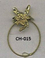 Load image into Gallery viewer, CHARMS HOLDERS