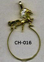 Load image into Gallery viewer, CHARMS HOLDERS