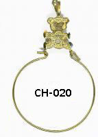 Load image into Gallery viewer, CHARMS HOLDERS