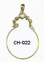 Load image into Gallery viewer, CHARMS HOLDERS