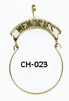 Load image into Gallery viewer, CHARMS HOLDERS