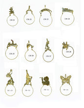 Load image into Gallery viewer, CHARMS