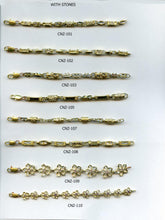 Load image into Gallery viewer, CHAINS