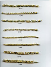 Load image into Gallery viewer, CHAINS