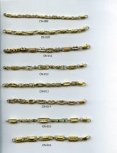 Load image into Gallery viewer, CHAINS