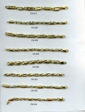 Load image into Gallery viewer, CHAINS