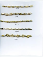 Load image into Gallery viewer, CHAINS