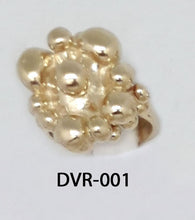 Load image into Gallery viewer, ANILLOS