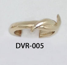 Load image into Gallery viewer, ANILLOS