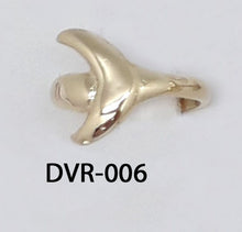 Load image into Gallery viewer, ANILLOS