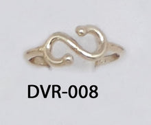 Load image into Gallery viewer, ANILLOS