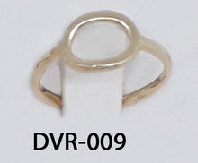 Load image into Gallery viewer, ANILLOS