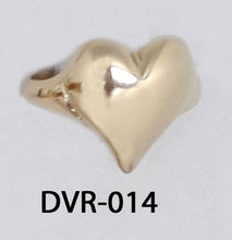 Load image into Gallery viewer, ANILLOS