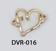 Load image into Gallery viewer, ANILLOS