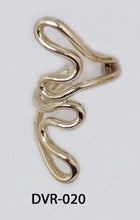 Load image into Gallery viewer, ANILLOS