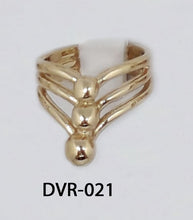 Load image into Gallery viewer, ANILLOS