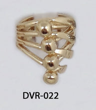 Load image into Gallery viewer, ANILLOS