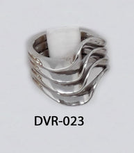 Load image into Gallery viewer, ANILLOS