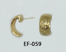 Load image into Gallery viewer, ARRACADAS