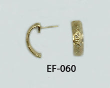 Load image into Gallery viewer, ARRACADAS