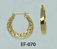 Load image into Gallery viewer, ARRACADAS