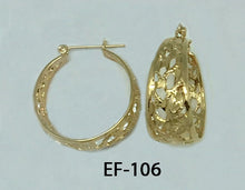 Load image into Gallery viewer, ARRACADAS