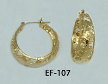 Load image into Gallery viewer, ARRACADAS