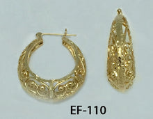 Load image into Gallery viewer, ARRACADAS