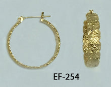 Load image into Gallery viewer, ARRACADAS