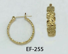 Load image into Gallery viewer, ARRACADAS