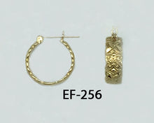 Load image into Gallery viewer, ARRACADAS