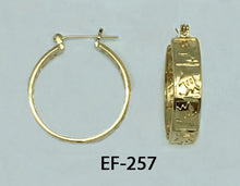 Load image into Gallery viewer, ARRACADAS