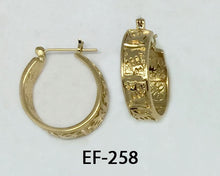 Load image into Gallery viewer, ARRACADAS