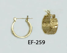 Load image into Gallery viewer, ARRACADAS