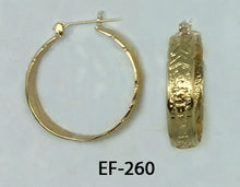 Load image into Gallery viewer, ARRACADAS