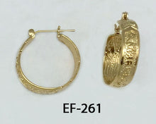 Load image into Gallery viewer, ARRACADAS