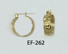 Load image into Gallery viewer, ARRACADAS