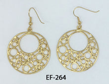 Load image into Gallery viewer, ARETES GEOMETRICOS