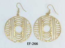 Load image into Gallery viewer, ARETES GEOMETRICOS