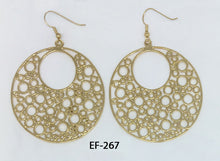 Load image into Gallery viewer, ARETES GEOMETRICOS